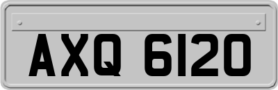 AXQ6120