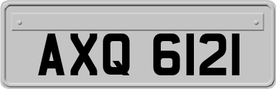 AXQ6121