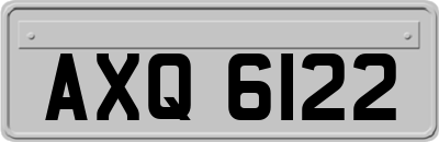 AXQ6122