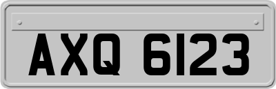 AXQ6123