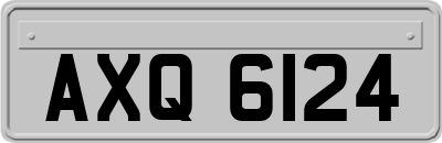 AXQ6124