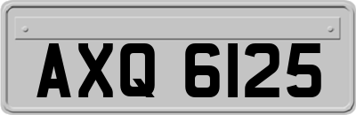 AXQ6125