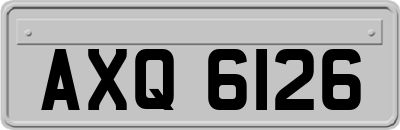 AXQ6126