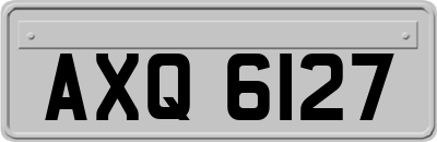 AXQ6127