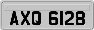 AXQ6128