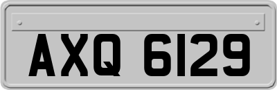 AXQ6129