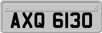 AXQ6130