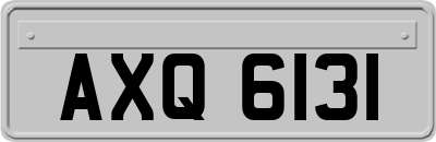 AXQ6131