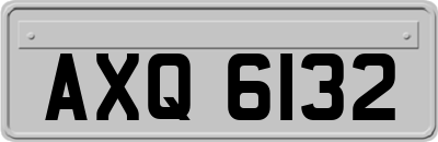 AXQ6132
