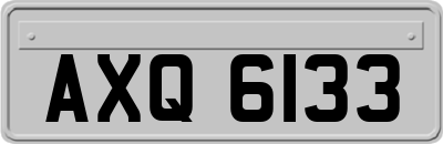 AXQ6133