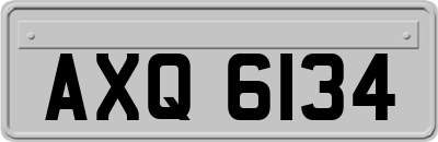 AXQ6134