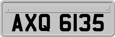 AXQ6135