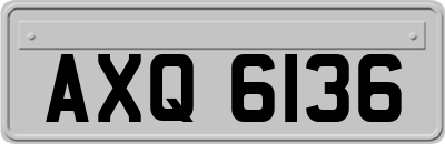 AXQ6136