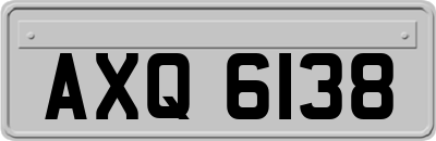 AXQ6138