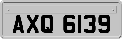 AXQ6139