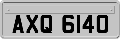 AXQ6140
