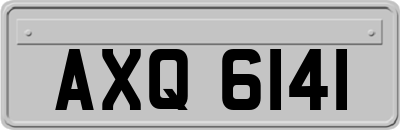 AXQ6141