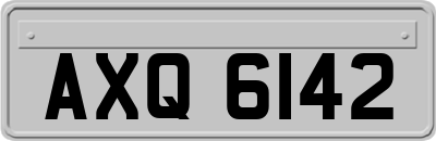 AXQ6142