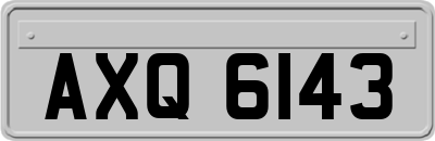 AXQ6143