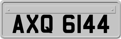 AXQ6144