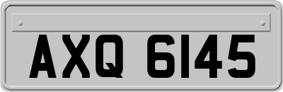 AXQ6145