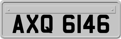 AXQ6146