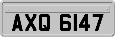 AXQ6147