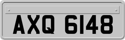 AXQ6148