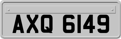 AXQ6149
