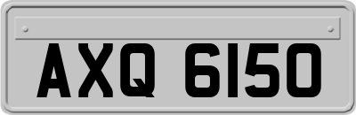 AXQ6150