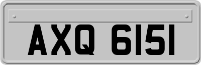 AXQ6151