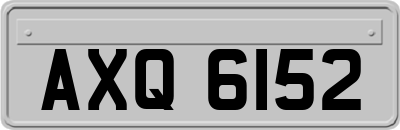 AXQ6152