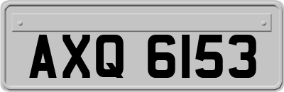 AXQ6153