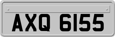 AXQ6155