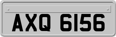 AXQ6156