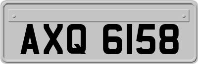 AXQ6158