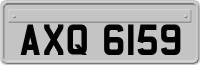 AXQ6159