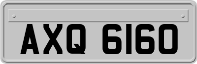 AXQ6160