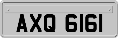 AXQ6161