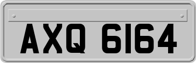 AXQ6164
