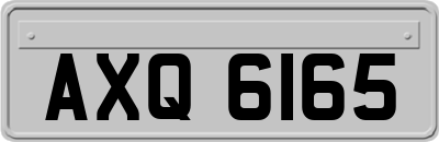 AXQ6165
