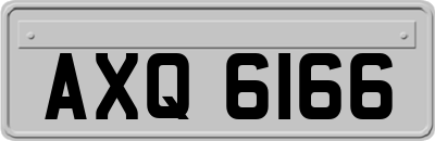 AXQ6166