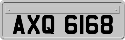 AXQ6168