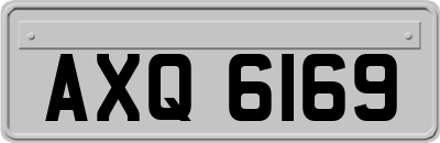 AXQ6169