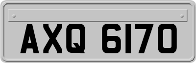 AXQ6170