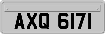 AXQ6171