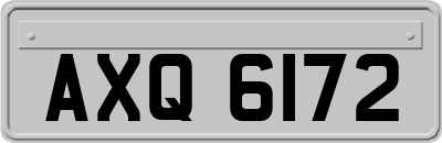 AXQ6172