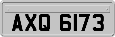 AXQ6173