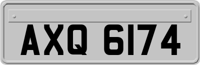 AXQ6174