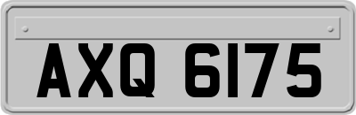 AXQ6175